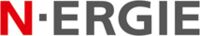 Logo der N-Ergie