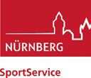 Logo vom Sportservice Nürnberg