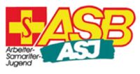 Logo der ASB-Jugend