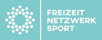 Logo vom Freizeit Netzwerk Sport