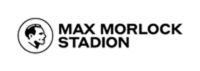 Logo der Stadionbetriebsgesellschaft Nürnberg