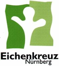 Logo vom Eichenkreuz Nürnberg