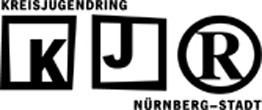 files/content/logos/kjr_logo_web.jpg