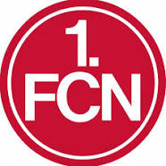 files/content/logos/logo_fcn.jpg